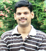 Manoj Kumar Sharma