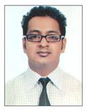 Gaurav Rana