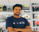 Shailendra Kumar Garg