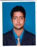 Piyush Prasanna