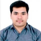 Deva Goutham Kumar