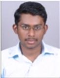 Rakesh Raj R