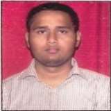 Piyush Singh
