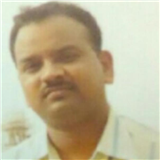 Baburao Govindrao Jadhav