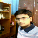 Aloke Roy