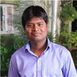 Nilesh Sharma