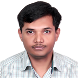 Manojit Sur