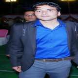 Sourabh Pandey