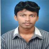 Hari Karthick.