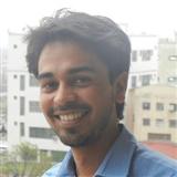 Parth Gupta