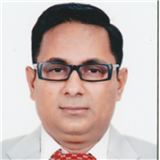 Ankur Handa