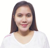 Kimberly Grace G. Chiong