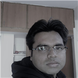 Sourabh Choudhary
