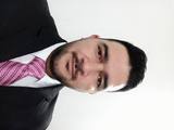 Iader Gabriel Rivera Acosta