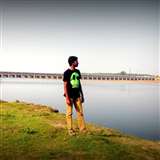 Harish Gadde