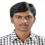 K Raja Krishna