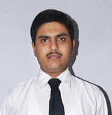 Fazal Mohammed Bafazal