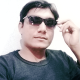 Santosh Kumar Jha