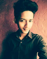 Vivek Mishra