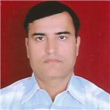 Jagdish Kumar Rajwani