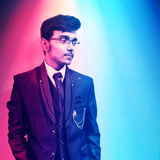 Akash Jain