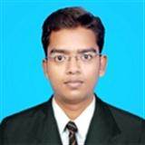Anandaraj K