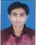 Prakash Gopani