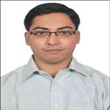 Ayan Halder