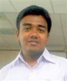 Uday Vishnu Karpe