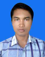 Ripon Kumar Roy