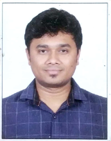 Shrirang Khapekar