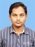 Jayakrushna Behera