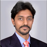 Kunal Gandevia