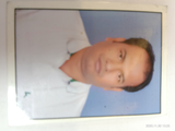 Navnit Kumar