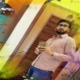 Vikash Kumar Gupta