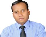 Ranjeet Singh