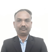 Abhay Sharma