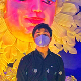 Dhruba Dey