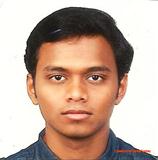 Rohit Mukkawar