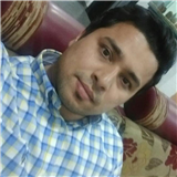 Sujit Kumar Senapati