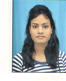 Bina Agrawal