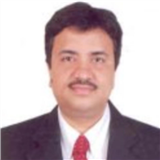 Pandya Amrish