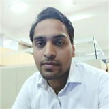Pankaj Aggarwal