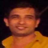 Pawan Kumar