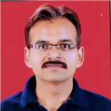 Amit Aggarwal