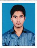 Vijay K