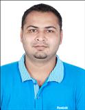 Saurabh Kamble