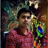 Laxman Vasant Tikoti