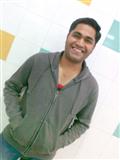 Ashish Yadav