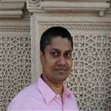Saurav Bhattacharya